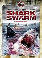 Amazon.com: Shark Dvd